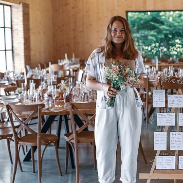 Krasopiska Kateřina